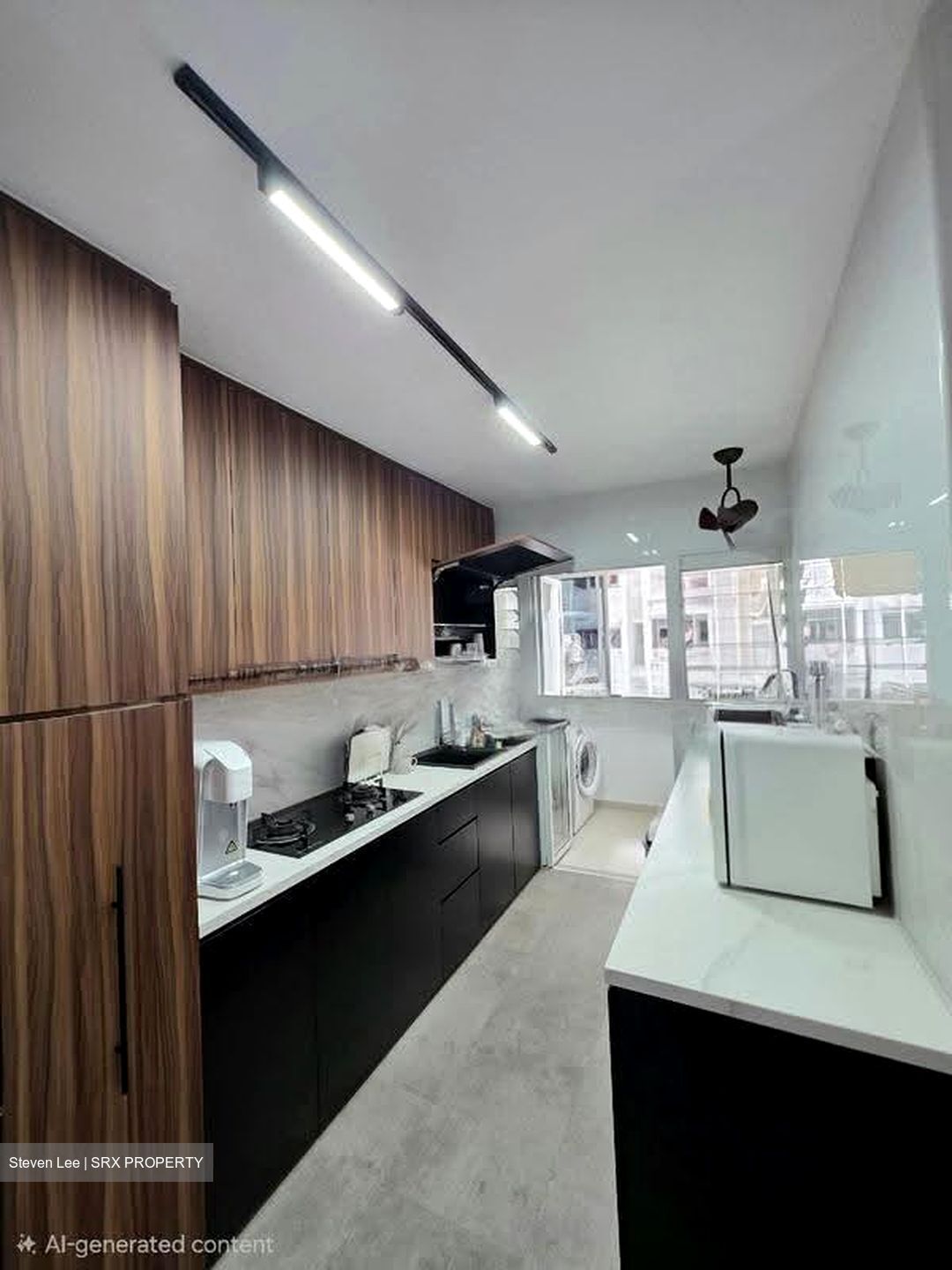 Tampines Street 61 (Tampines),  #618776771
